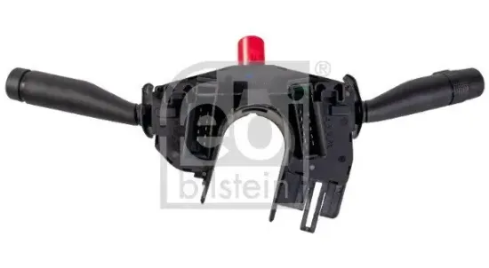 Lenkstockschalter FEBI BILSTEIN 10551 Bild Lenkstockschalter FEBI BILSTEIN 10551