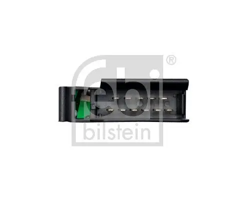 Lenkstockschalter FEBI BILSTEIN 10551 Bild Lenkstockschalter FEBI BILSTEIN 10551
