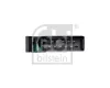 Lenkstockschalter FEBI BILSTEIN 10551 Bild Lenkstockschalter FEBI BILSTEIN 10551