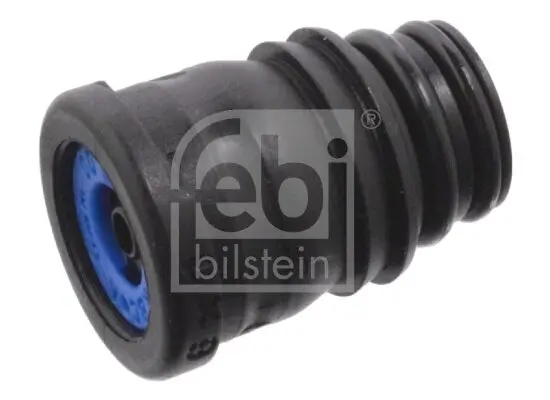Radbremszylinder Hinterachse links Hinterachse rechts FEBI BILSTEIN 108084