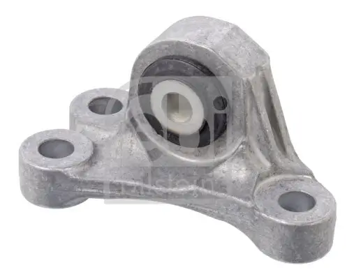 Lagerung, Motor links FEBI BILSTEIN 105671