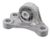 Lagerung, Motor links FEBI BILSTEIN 105671