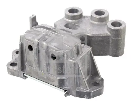 Lagerung, Motor rechts FEBI BILSTEIN 105672
