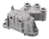 Lagerung, Motor rechts FEBI BILSTEIN 105672