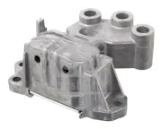 Lagerung, Motor rechts FEBI BILSTEIN 105672