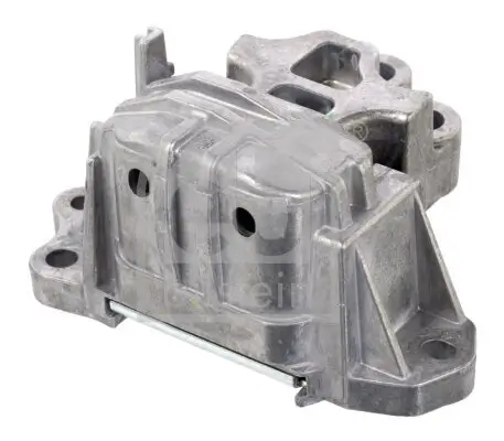 Lagerung, Motor rechts FEBI BILSTEIN 105673