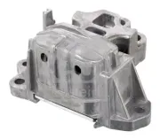 Lagerung, Motor rechts FEBI BILSTEIN 105673