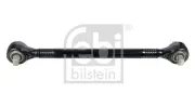 Klopfsensor FEBI BILSTEIN 108120
