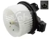 Innenraumgebläse 12 V FEBI BILSTEIN 105681