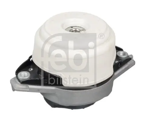 Lagerung, Motor FEBI BILSTEIN 105685