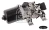 Wischermotor 12 V vorne FEBI BILSTEIN 105688