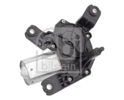 Wischermotor 12 V hinten FEBI BILSTEIN 105689