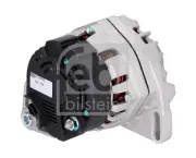 Generator 12 V FEBI BILSTEIN 105692