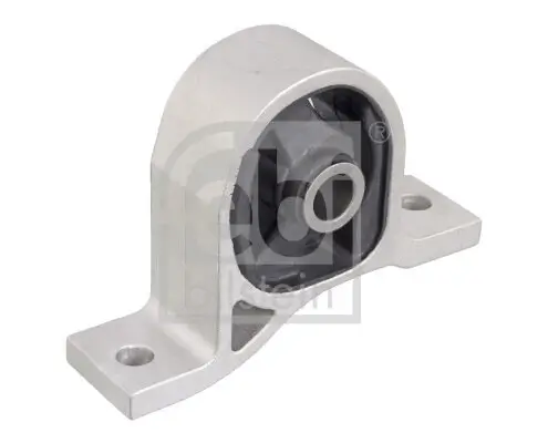 Lagerung, Motor vorne FEBI BILSTEIN 105696