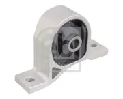 Lagerung, Motor vorne FEBI BILSTEIN 105696