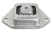 Lagerung, Achskörper Hinterachse links Hinterachse rechts FEBI BILSTEIN 105697