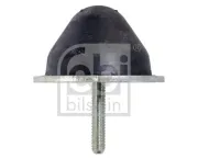 Sensor, Kühlmitteltemperatur FEBI BILSTEIN 108135