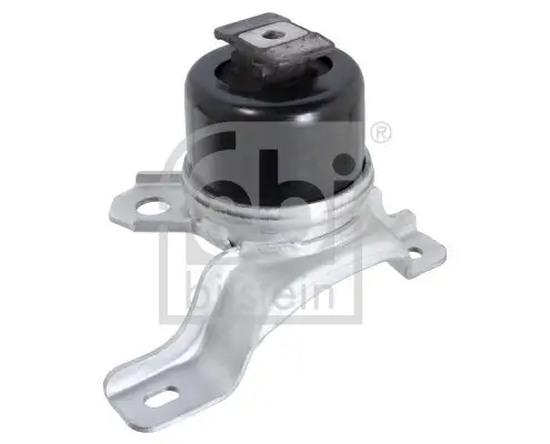 Lagerung, Motor rechts unten FEBI BILSTEIN 105702
