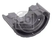 Lagerung, Stabilisator FEBI BILSTEIN 105709