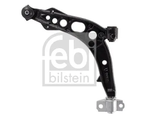 Lenker, Radaufhängung Vorderachse links unten FEBI BILSTEIN 10571 Bild Lenker, Radaufhängung Vorderachse links unten FEBI BILSTEIN 10571