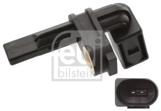 Sensor, Raddrehzahl FEBI BILSTEIN 105730 Bild Sensor, Raddrehzahl FEBI BILSTEIN 105730