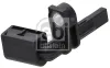 Sensor, Raddrehzahl FEBI BILSTEIN 105730 Bild Sensor, Raddrehzahl FEBI BILSTEIN 105730