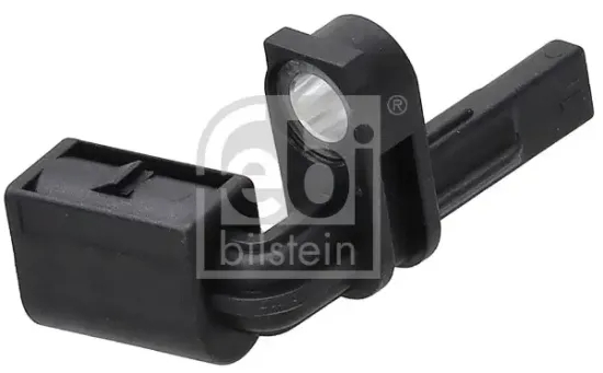 Sensor, Raddrehzahl FEBI BILSTEIN 105730 Bild Sensor, Raddrehzahl FEBI BILSTEIN 105730