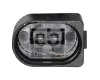 Sensor, Raddrehzahl FEBI BILSTEIN 105730 Bild Sensor, Raddrehzahl FEBI BILSTEIN 105730