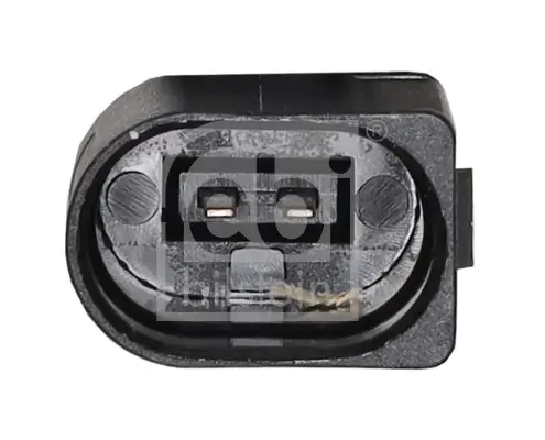 Sensor, Raddrehzahl FEBI BILSTEIN 105730 Bild Sensor, Raddrehzahl FEBI BILSTEIN 105730