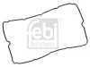 Dichtung, Zylinderkopfhaube FEBI BILSTEIN 105734