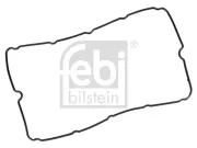 Dichtung, Zylinderkopfhaube FEBI BILSTEIN 105734