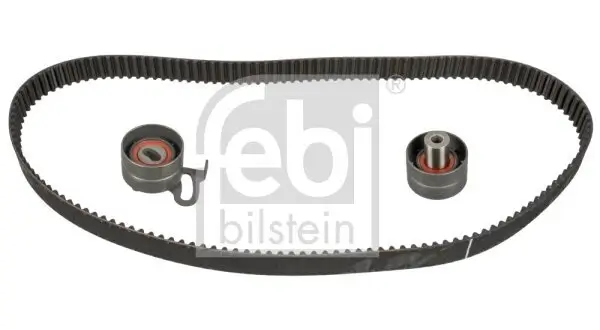 Zahnriemensatz FEBI BILSTEIN 105738