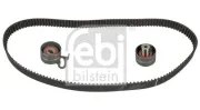 Zahnriemensatz FEBI BILSTEIN 105738