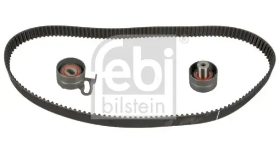 Zahnriemensatz FEBI BILSTEIN 105738 Bild Zahnriemensatz FEBI BILSTEIN 105738