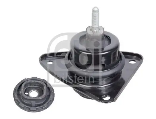 Lagerung, Motor FEBI BILSTEIN 105747