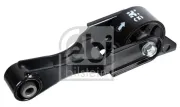 Lagerung, Motor hinten FEBI BILSTEIN 105749