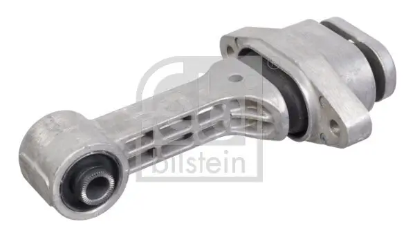 Lagerung, Motor FEBI BILSTEIN 105751