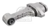 Lagerung, Motor hinten FEBI BILSTEIN 105751