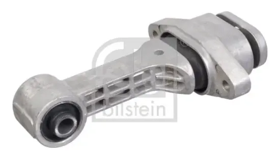 Lagerung, Motor hinten FEBI BILSTEIN 105751 Bild Lagerung, Motor hinten FEBI BILSTEIN 105751