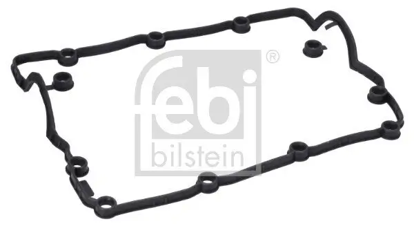 Dichtung, Zylinderkopfhaube FEBI BILSTEIN 105771 Bild Dichtung, Zylinderkopfhaube FEBI BILSTEIN 105771