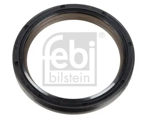 Wellendichtring, Kurbelwelle stirnseitig FEBI BILSTEIN 105780