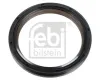 Wellendichtring, Kurbelwelle stirnseitig FEBI BILSTEIN 105780