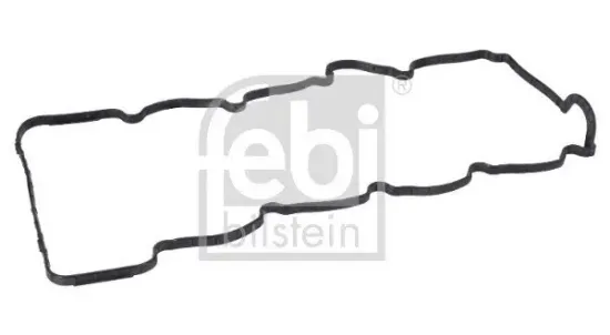 Dichtung, Zylinderkopfhaube FEBI BILSTEIN 105782 Bild Dichtung, Zylinderkopfhaube FEBI BILSTEIN 105782