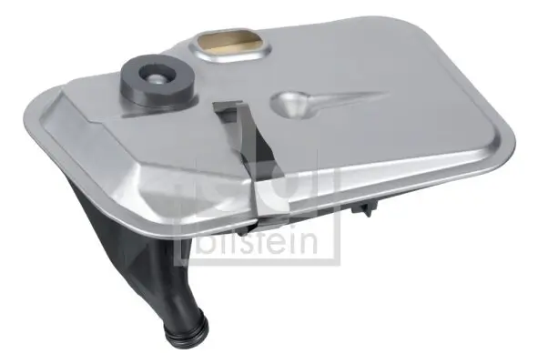 Hydraulikfilter, Automatikgetriebe FEBI BILSTEIN 105787