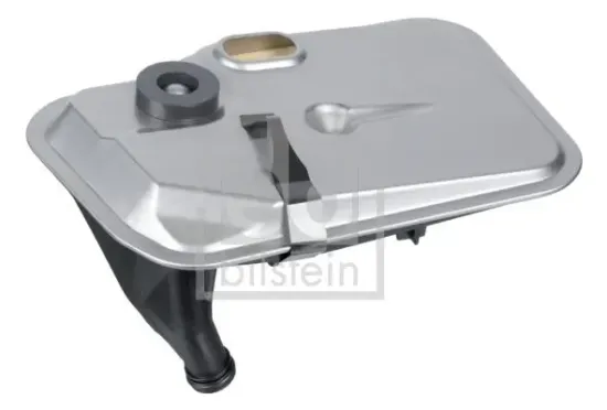 Hydraulikfilter, Automatikgetriebe FEBI BILSTEIN 105787 Bild Hydraulikfilter, Automatikgetriebe FEBI BILSTEIN 105787