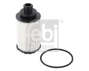 Ölfilter FEBI BILSTEIN 105788