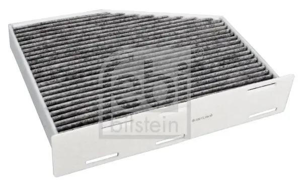 Filter, Innenraumluft FEBI BILSTEIN 105789