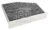 Filter, Innenraumluft FEBI BILSTEIN 105789