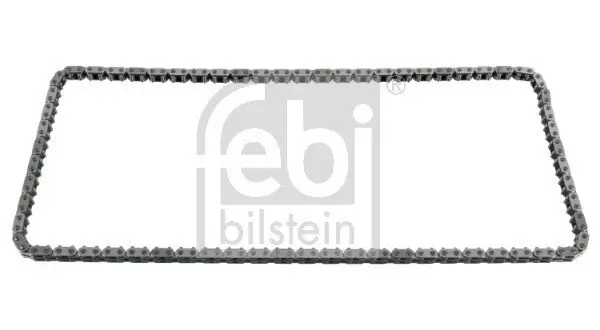 Steuerkette FEBI BILSTEIN 105796