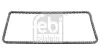 Steuerkette FEBI BILSTEIN 105796